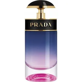 Prada Candy Night Eau de Parfum 50 ml