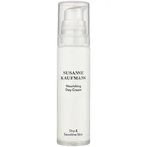 Susanne Kaufmann Linie T Nährende Tagescreme Creme 50 ml