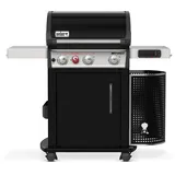 WEBER Spirit EPX-325S GBS Gasgrill