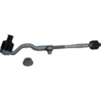 Lemförder Spurstange 37169 01
