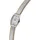 Dugena Luzern Quarz Edelstahl 3 bar 4461097
