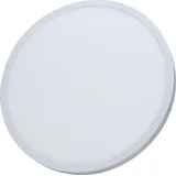 dotlux UNISIZE 1 22W 4000K weiß Aluminium