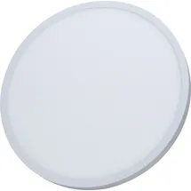 dotlux UNISIZE 1 22W 4000K weiß Aluminium