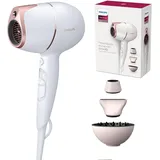 Philips Prestige BHD628/00