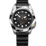 Victorinox 241994 Herrenuhr Dive Pro Automatik 43mm