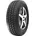 215/75 R16C 116R/114R AW6-VAN