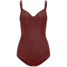 SUSA Body Catania Braun 85B