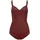 SUSA Body Catania Braun 85B