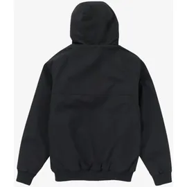Volcom Hernan 10k Jacke - Black S