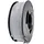 winkle feed your printer WINKLE PLA HD Filamentspule 1,75 mm 1 kg Aschgrau,