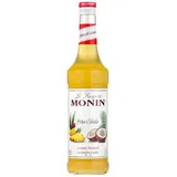 Säfte-Sirup Pina Colada 700 ml