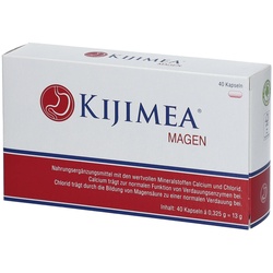 Kijimea® Magen