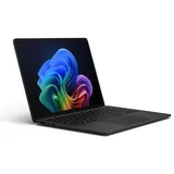 Microsoft Surface Laptop 7 13,8'' Intel Core Ultra 5 238V 32 GB RAM 256 GB SSD Schwarz