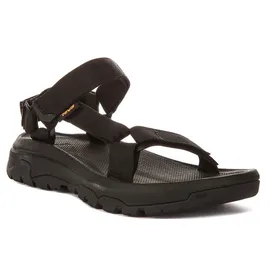 Teva Hurricane XLT3 Herren Schwarz 44,5