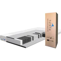 TULENA NOX 80 x 200 cm H1/H2