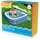 BESTWAY Family Pool Summer Bliss Baby-Pool 254 x 178 x 140 cm (54449)