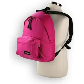 Eastpak Orbit XS triple denim