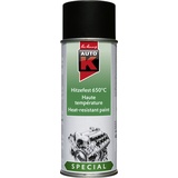 Auto-K Hitzefest bis 650°C Special schwarz 400ml