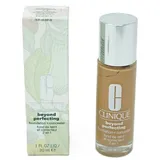 + Concealer 48 oat 30 ml