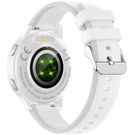 Forever iGo Watch 4! JW-600 Weiß