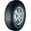 165/80 R13C 94/92R/N