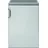 2194.1 Kühlschrank (120 l, 845 mm hoch, Edelstahl)