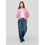 Rabe Strickjacke Rosa 42