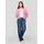Rabe Strickjacke Rosa 42