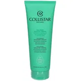Collistar Talasso Shower Cream nährende und revitalisierende Duschcreme mit Meeresextrakten und essentiellen Ölen 250 ml