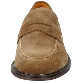 GANT Lozham Herren Braun 43