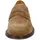 GANT Lozham Herren Braun 43