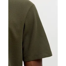 JACK & JONES JJEAUSTIN Blau L