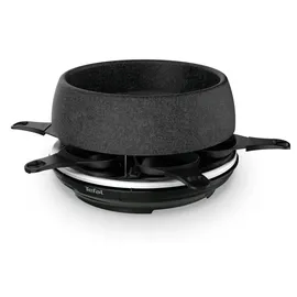Tefal RE12C8 Cheese 'n Co