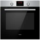 Amica ABE 9430 E