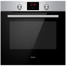Amica ABE 9430 E