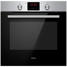 Amica ABE 9430 E