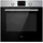 Amica ABE 9430 E