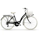 MBM Citybike NEW Primavera 28 Zoll