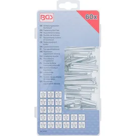 BGS 8137 | 60-tlg.