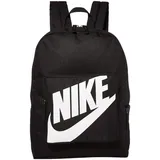 Nike Classic Rucksack 16L Kinder black/black/white