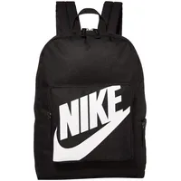 Nike Classic Rucksack 16L Kinder black/black/white