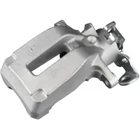 FEBI BILSTEIN Bremssattel VW,AUDI,SEAT 178116 1J0615423E,8N0615423B,8N0615423C Bremszange