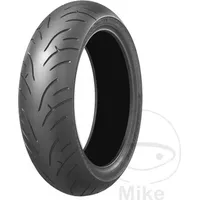 Bridgestone Battlax BT-023