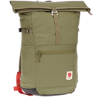 Fjällräven High Coast Foldsack 24