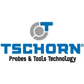 Tschorn FlexiClamp Quer-Nutleiste T-Nut 14 mm (Nut-Abstände 63,1/100/125 mm)
