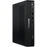 Lenovo ThinkCentre M90q Gen 6 Intel Core Ultra 7 265 4,0 GHz 32 GB RAM 512 GB SSD Win 11 Pro