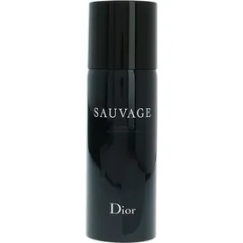 Dior Sauvage Spray 150 ml