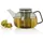 AdHoc Yuna Grau 1,6 l