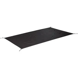 Jack Wolfskin Floorsaver North Tunnel III phantom (6350) One Size