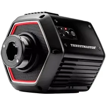 ThrustMaster T818 Servo Base Lenkradbasis Schwarz PC